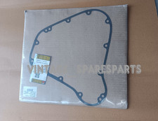 ROYAL ENFIELD CONTINENTAL