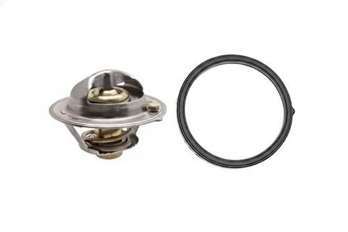 Thermostat 880 727 eps - eps, for