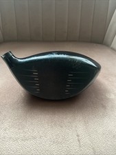 Titleist Ts3 10.5 Golf Driver