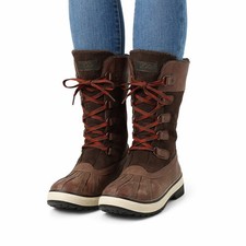 Size 6 UGG Women’s