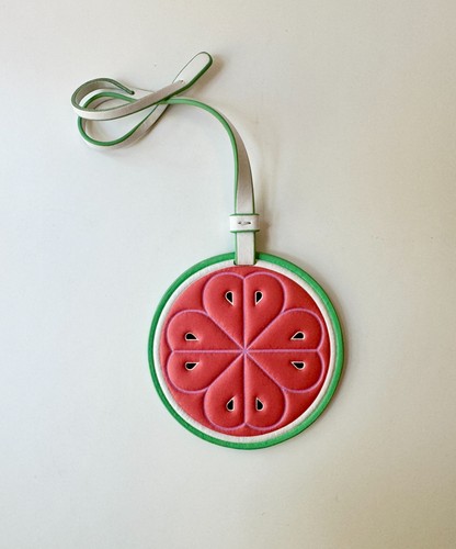 Kate spade watermelon bag - spade,