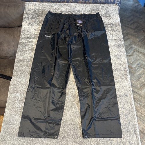 Regatta stormbreak waterproof - stormbreak,