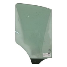 Ford Transit Custom Mk8 Door