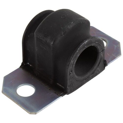 Genuine ford fiesta front - ford, ka+