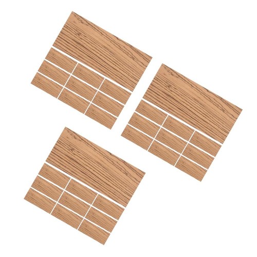 Count guitar board veneer - guitar,