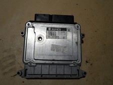 HYUNDAI  i30  2010  1.4  MK1