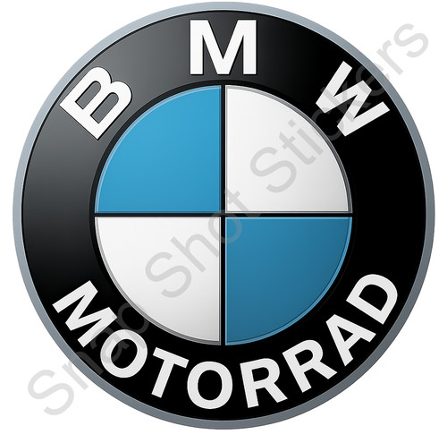 Bmw weather resistant vinyl - bmw,