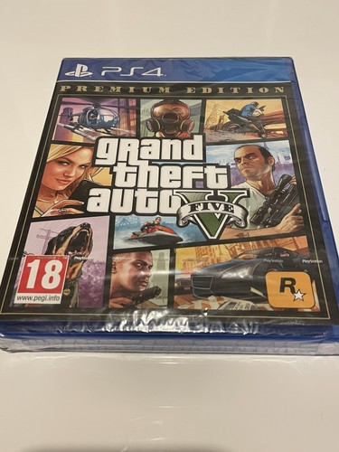 Sony ps4 game playstation - sony,