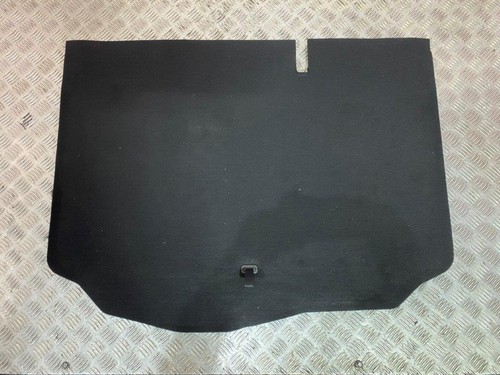 Ford fiesta mk8 - 17-22,