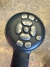 ⭐ LODGESONS WIRELESS