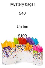 Ann summers wear, from xs-2xl