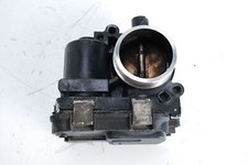 Right side throttle body BMW R 1200 RT K52 2014-2016