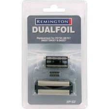 Remington SP-62 Replacement