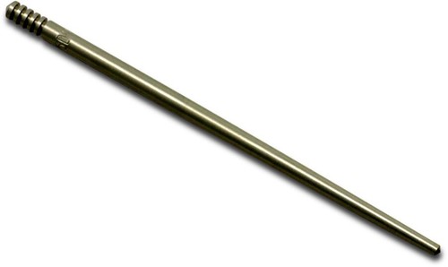 Mikuni genuine jet needle - genuine,