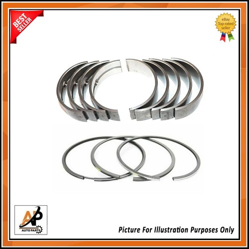 For crafter 2 0 tdi - vw, 30-35