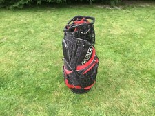 OGIO Trolley/Cart Golf Bag