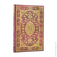 Paperblanks 2026 12-Month The