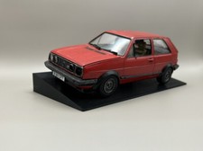 1:24 Display Stands Scale