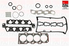 Hs1117 fai head gasket - 1, x
