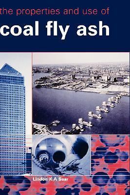 Properties and use coal - and, of