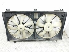 Lexus GS 300 350 430 450H 2007