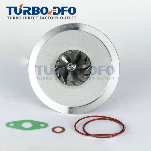 Turbo chra gt1746s 704059 - chra,