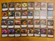 Bundle of World of Warcraft