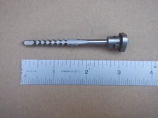 MARLCO 3 SPLINE 3/16 BROACH