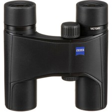 Zeiss Victory Pocket 10 x 25