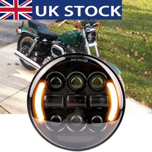 For harley davidson sportster - for,