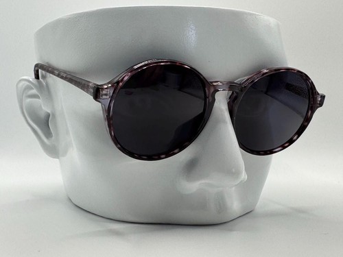 True vintage sunglasses nos - true, |