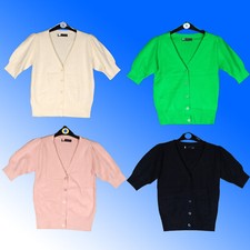 Marks and Spencer rrp £25