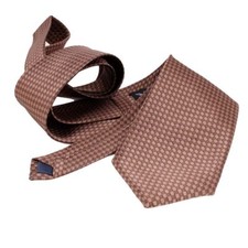 SMART GENTS TIE Classic Mens