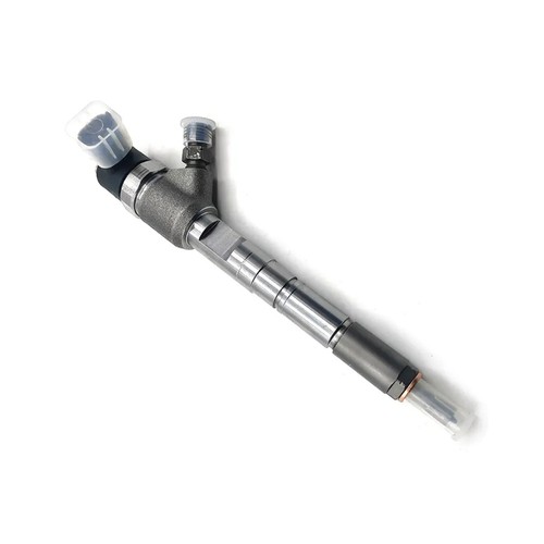 Fuel injector for citroen - for,