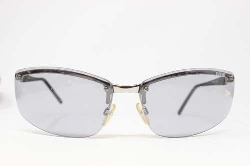 Killer loop mod kl3116 - loop, col