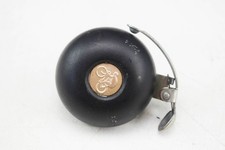 ADIE BLACK PING ALLOY VINTAGE