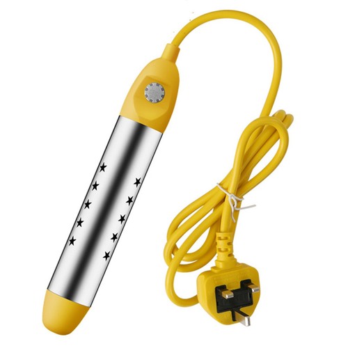 Electric immersion water - electric,