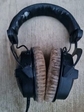 BEYER DYNAMIC DT770 PRO