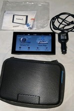 Garmin Camper 660LMT-D Avtex