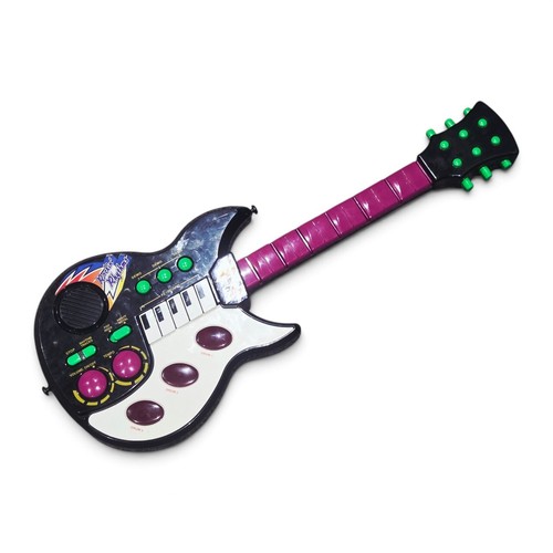 1997 scientific toys rockin - toys, rockin'