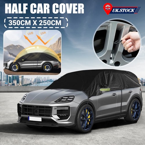 For ford kuga suv 2008 - suv, 2008-24