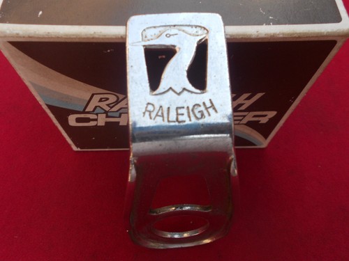 Vintage raleigh chopper mk1 - vintage,