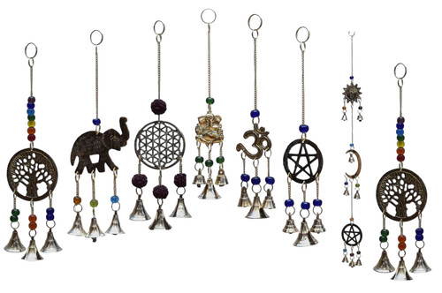 Hanging buddha elephant - buddha,,