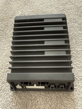 Curtis 1235 36v 90A Golf