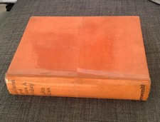 Luke Allan - SCOTLAND YARD