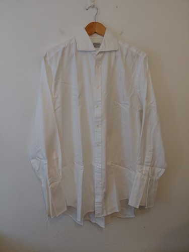 Pakeman catto carter shirt - catto,