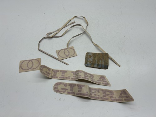 328247 vintage sticker kit for - 328247,