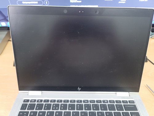 Eitebook 840 l3c65av - eitebook,
