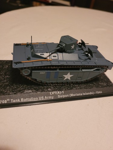 Deagostini lvt 708 - deagostini,