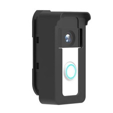 Compact Anti Theft Bracket for